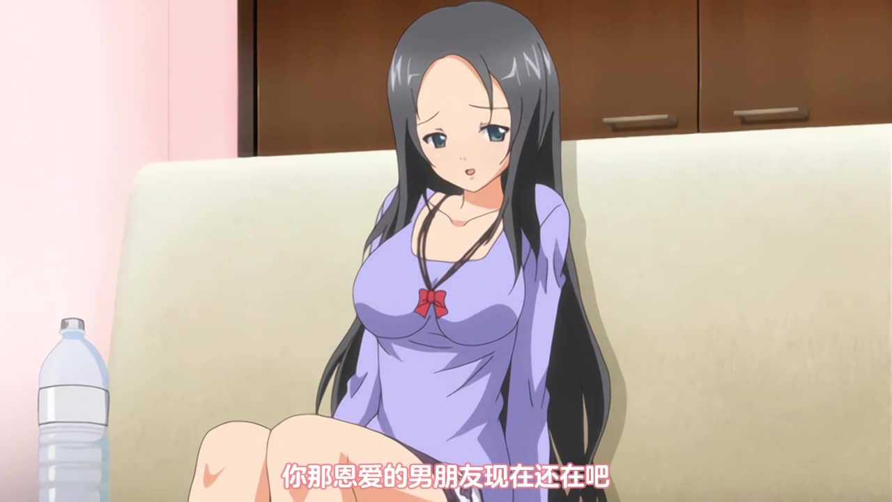 Reunion《153M》 6 Reunion 6