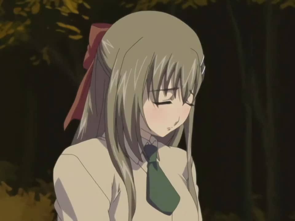 qing mei zhu ma yu tong ji sheng 4