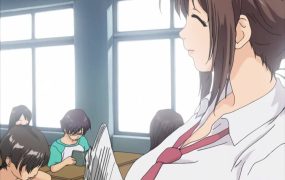 MILK – ジャンキー《686M》