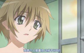 Swing Out Sisters《809M》