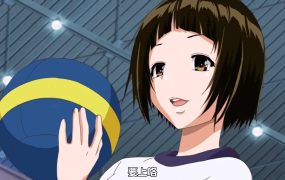 无邪气乐园《161M》